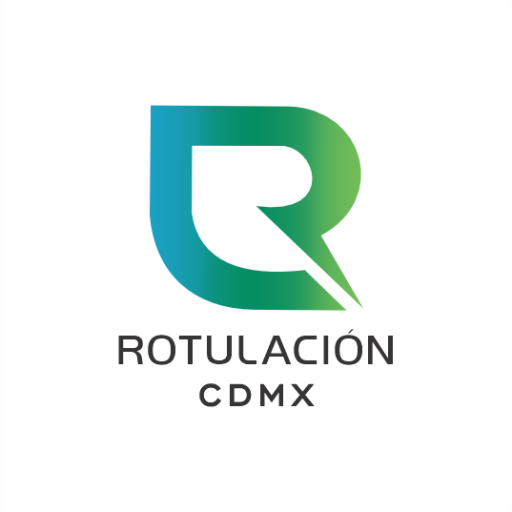 Rotulación de Interiores, exteriores, vehículos y señalización